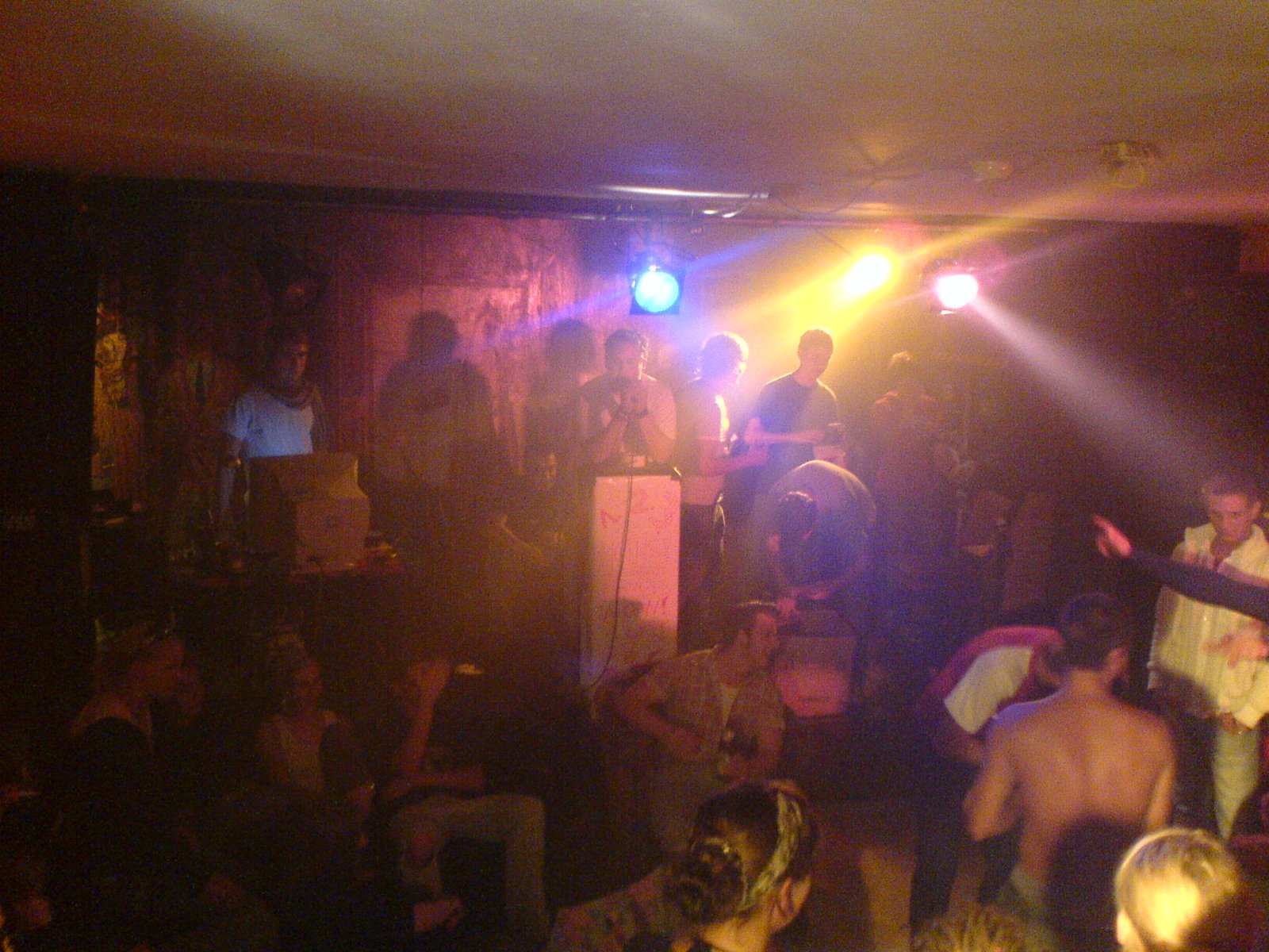 DSC00686.JPG
